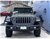 2022 Jeep Gladiator Rubicon (Stk: L143800) in Courtenay - Image 2 of 28