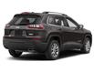 2022 Jeep Cherokee Limited (Stk: D534201) in Courtenay - Image 3 of 9