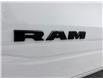 2022 RAM Ram 1500 (Stk: N312753) in Courtenay - Image 21 of 26