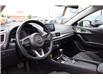 2018 Mazda Mazda3 GT (Stk: 00H1697X) in Hamilton - Image 10 of 24
