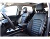 2019 Ford Edge SEL (Stk: 00H1729X) in Hamilton - Image 11 of 24