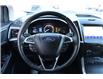 2020 Ford Edge SEL (Stk: 00H1759) in Hamilton - Image 12 of 23