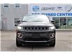 2019 Jeep Compass Limited (Stk: 00H1764X) in Hamilton - Image 3 of 23