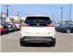 2019 Ford Edge SEL (Stk: 00H1770) in Hamilton - Image 5 of 22