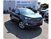 2019 Ford Edge SEL (Stk: 00H1777) in Hamilton - Image 2 of 21