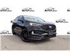 2019 Ford Edge ST (Stk: 00H1785) in Hamilton - Image 1 of 27
