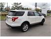 2016 Ford Explorer XLT (Stk: A220500) in Hamilton - Image 8 of 25