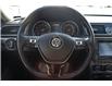 2016 Volkswagen Passat 1.8 TSI Comfortline (Stk: A220695) in Hamilton - Image 12 of 25