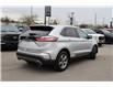2019 Ford Edge SEL (Stk: 00H1823) in Hamilton - Image 11 of 24