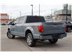 2019 Ford F-150 Lariat (Stk: A220895) in Hamilton - Image 5 of 26