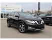 2019 Nissan Rogue SV (Stk: 00H1821) in Hamilton - Image 3 of 27