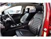 2016 Ford Edge SEL (Stk: 00H1867) in Hamilton - Image 23 of 26