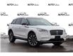2020 Lincoln Corsair Reserve (Stk: 00H1928) in Hamilton - Image 1 of 25