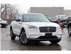 2020 Lincoln Corsair Reserve (Stk: 00H1928) in Hamilton - Image 2 of 25