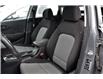 2021 Hyundai Kona 2.0L Preferred Grey