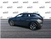 2022 Hyundai Tucson Hybrid Luxury (Stk: 00H1952X) in Hamilton - Image 4 of 21