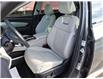 2022 Hyundai Tucson Hybrid Luxury (Stk: 00H1952X) in Hamilton - Image 7 of 21