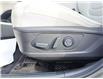 2022 Hyundai Tucson Hybrid Luxury (Stk: 00H1952X) in Hamilton - Image 8 of 21