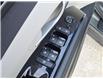 2022 Hyundai Tucson Hybrid Luxury (Stk: 00H1952X) in Hamilton - Image 9 of 21