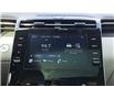 2022 Hyundai Tucson Hybrid Luxury (Stk: 00H1952X) in Hamilton - Image 12 of 21