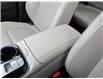 2022 Hyundai Tucson Hybrid Luxury (Stk: 00H1952X) in Hamilton - Image 16 of 21