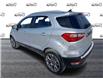 2018 Ford EcoSport Titanium (Stk: 00H1940) in Hamilton - Image 4 of 22