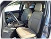 2018 Ford EcoSport Titanium (Stk: 00H1940) in Hamilton - Image 7 of 22