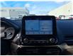 2018 Ford EcoSport Titanium (Stk: 00H1940) in Hamilton - Image 12 of 22