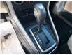 2018 Ford EcoSport Titanium (Stk: 00H1940) in Hamilton - Image 16 of 22
