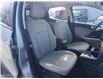 2018 Ford EcoSport Titanium (Stk: 00H1940) in Hamilton - Image 21 of 22