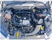 2018 Ford EcoSport Titanium (Stk: 00H1940) in Hamilton - Image 22 of 22