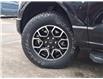 2021 Ford F-150 Lariat (Stk: 00H1948) in Hamilton - Image 6 of 21