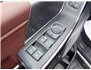 2021 Ford F-150 Lariat (Stk: 00H1948) in Hamilton - Image 9 of 21
