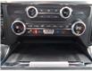 2021 Ford F-150 Lariat (Stk: 00H1948) in Hamilton - Image 15 of 21
