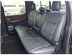 2021 Ford F-150 Lariat (Stk: 00H1948) in Hamilton - Image 18 of 21