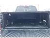2021 Ford F-150 Lariat (Stk: 00H1948) in Hamilton - Image 19 of 21