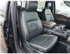 2021 Ford F-150 Lariat (Stk: 00H1948) in Hamilton - Image 20 of 21