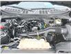 2021 Ford F-150 Lariat (Stk: 00H1948) in Hamilton - Image 21 of 21