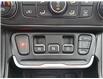2018 GMC Terrain Denali Black