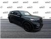 2021 Ford Explorer ST (Stk: 00H1959) in Hamilton - Image 2 of 22