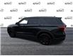 2021 Ford Explorer ST (Stk: 00H1959) in Hamilton - Image 4 of 22