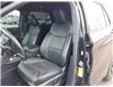 2021 Ford Explorer ST (Stk: 00H1959) in Hamilton - Image 7 of 22