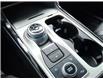 2021 Ford Explorer ST (Stk: 00H1959) in Hamilton - Image 16 of 22