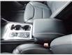 2021 Ford Explorer ST (Stk: 00H1959) in Hamilton - Image 17 of 22
