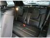 2021 Ford Explorer ST (Stk: 00H1959) in Hamilton - Image 19 of 22