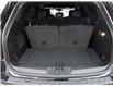 2021 Ford Explorer ST (Stk: 00H1959) in Hamilton - Image 20 of 22