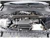 2021 Ford Explorer ST (Stk: 00H1959) in Hamilton - Image 22 of 22