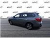 2019 Nissan Pathfinder S (Stk: A220949) in Hamilton - Image 4 of 21