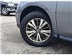 2019 Nissan Pathfinder S (Stk: A220949) in Hamilton - Image 6 of 21