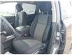2019 Nissan Pathfinder S (Stk: A220949) in Hamilton - Image 7 of 21